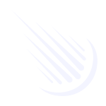 Meteor.js